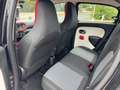 Renault Twingo Dynamique Klima*Tempomat*TÜV NEU* Schwarz - thumbnail 14