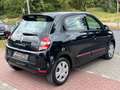 Renault Twingo Dynamique Klima*Tempomat*TÜV NEU* Schwarz - thumbnail 5
