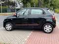 Renault Twingo Dynamique Klima*Tempomat*TÜV NEU* Schwarz - thumbnail 7