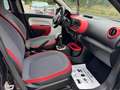 Renault Twingo Dynamique Klima*Tempomat*TÜV NEU* Schwarz - thumbnail 18