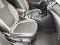 Opel Grandland Innovation,Klima,SHZ,LHZ,Tempomat,abn. AHK,PDC,Kam Grau - thumbnail 11