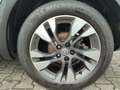 Opel Grandland Innovation,Klima,SHZ,LHZ,Tempomat,abn. AHK,PDC,Kam Grau - thumbnail 6