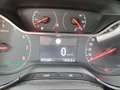 Opel Grandland Innovation,Klima,SHZ,LHZ,Tempomat,abn. AHK,PDC,Kam Grau - thumbnail 17