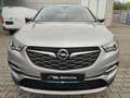 Opel Grandland Innovation,Klima,SHZ,LHZ,Tempomat,abn. AHK,PDC,Kam Grau - thumbnail 3