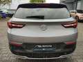 Opel Grandland Innovation,Klima,SHZ,LHZ,Tempomat,abn. AHK,PDC,Kam Grau - thumbnail 5