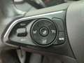 Opel Grandland Innovation,Klima,SHZ,LHZ,Tempomat,abn. AHK,PDC,Kam Grau - thumbnail 15