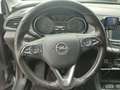 Opel Grandland Innovation,Klima,SHZ,LHZ,Tempomat,abn. AHK,PDC,Kam Grau - thumbnail 14