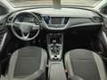 Opel Grandland Innovation,Klima,SHZ,LHZ,Tempomat,abn. AHK,PDC,Kam Grau - thumbnail 13