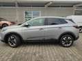 Opel Grandland Innovation,Klima,SHZ,LHZ,Tempomat,abn. AHK,PDC,Kam Grau - thumbnail 4