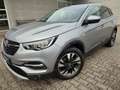 Opel Grandland Innovation,Klima,SHZ,LHZ,Tempomat,abn. AHK,PDC,Kam Grau - thumbnail 2