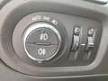 Opel Grandland Innovation,Klima,SHZ,LHZ,Tempomat,abn. AHK,PDC,Kam Grau - thumbnail 26