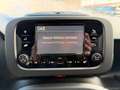 Fiat Panda 1.0 FireFly S&S Hybrid Nero - thumbnail 13