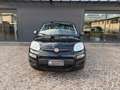 Fiat Panda 1.0 FireFly S&S Hybrid Nero - thumbnail 2