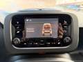 Fiat Panda 1.0 FireFly S&S Hybrid Nero - thumbnail 14