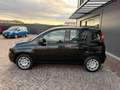 Fiat Panda 1.0 FireFly S&S Hybrid Nero - thumbnail 8