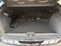 Fiat Panda 1.0 FireFly S&S Hybrid Nero - thumbnail 9