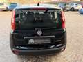 Fiat Panda 1.0 FireFly S&S Hybrid Nero - thumbnail 6