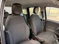 Fiat Panda 1.0 FireFly S&S Hybrid Nero - thumbnail 10
