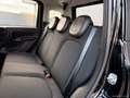 Fiat Panda 1.0 FireFly S&S Hybrid Nero - thumbnail 12