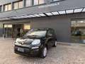 Fiat Panda 1.0 FireFly S&S Hybrid Nero - thumbnail 1