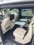 Mercedes-Benz V 250 d lang 7G-TRONIC Exclusive Edition Wit - thumbnail 10