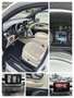 Mercedes-Benz V 250 d lang 7G-TRONIC Exclusive Edition Blanc - thumbnail 5