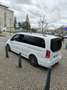 Mercedes-Benz V 250 d lang 7G-TRONIC Exclusive Edition Wit - thumbnail 2