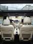 Mercedes-Benz V 250 d lang 7G-TRONIC Exclusive Edition Wit - thumbnail 8