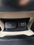 Mercedes-Benz V 250 d lang 7G-TRONIC Exclusive Edition Wit - thumbnail 12