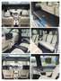 Mercedes-Benz V 250 d lang 7G-TRONIC Exclusive Edition Blanc - thumbnail 6