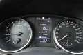 Nissan Qashqai 1.3 DIG-T Premium Edition | Leder | Panoramadak | Paars - thumbnail 4