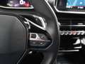 Peugeot 2008 1.2 PureTech GT Pack Automaat | Navigatie | Panora Noir - thumbnail 26