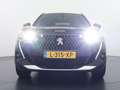 Peugeot 2008 1.2 PureTech GT Pack Automaat | Navigatie | Panora Noir - thumbnail 3