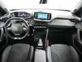 Peugeot 2008 1.2 PureTech GT Pack Automaat | Navigatie | Panora Noir - thumbnail 21