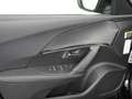 Peugeot 2008 1.2 PureTech GT Pack Automaat | Navigatie | Panora Noir - thumbnail 15