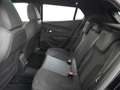 Peugeot 2008 1.2 PureTech GT Pack Automaat | Navigatie | Panora Noir - thumbnail 20