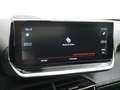 Peugeot 2008 1.2 PureTech GT Pack Automaat | Navigatie | Panora Noir - thumbnail 31
