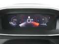 Peugeot 2008 1.2 PureTech GT Pack Automaat | Navigatie | Panora Noir - thumbnail 27