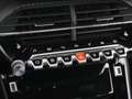 Peugeot 2008 1.2 PureTech GT Pack Automaat | Navigatie | Panora Noir - thumbnail 35