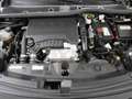 Peugeot 2008 1.2 PureTech GT Pack Automaat | Navigatie | Panora Noir - thumbnail 14