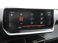Peugeot 2008 1.2 PureTech GT Pack Automaat | Navigatie | Panora Noir - thumbnail 29