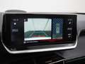 Peugeot 2008 1.2 PureTech GT Pack Automaat | Navigatie | Panora Noir - thumbnail 33