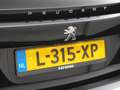 Peugeot 2008 1.2 PureTech GT Pack Automaat | Navigatie | Panora Noir - thumbnail 10