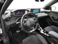 Peugeot 2008 1.2 PureTech GT Pack Automaat | Navigatie | Panora Noir - thumbnail 16