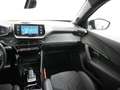Peugeot 2008 1.2 PureTech GT Pack Automaat | Navigatie | Panora Noir - thumbnail 23