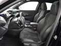 Peugeot 2008 1.2 PureTech GT Pack Automaat | Navigatie | Panora Noir - thumbnail 17