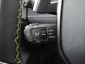 Peugeot 2008 1.2 PureTech GT Pack Automaat | Navigatie | Panora Noir - thumbnail 24