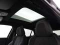 Peugeot 2008 1.2 PureTech GT Pack Automaat | Navigatie | Panora Noir - thumbnail 18