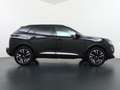 Peugeot 2008 1.2 PureTech GT Pack Automaat | Navigatie | Panora Noir - thumbnail 8