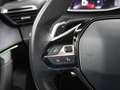 Peugeot 2008 1.2 PureTech GT Pack Automaat | Navigatie | Panora Noir - thumbnail 25